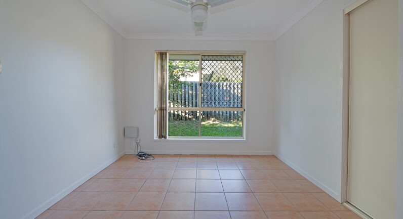 2 Ulysses Street, Kallangur QLD 4503