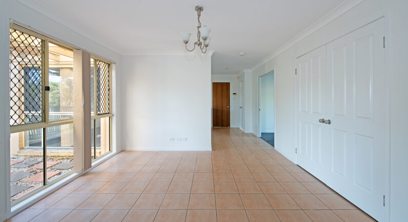 2 Ulysses Street, Kallangur QLD 4503