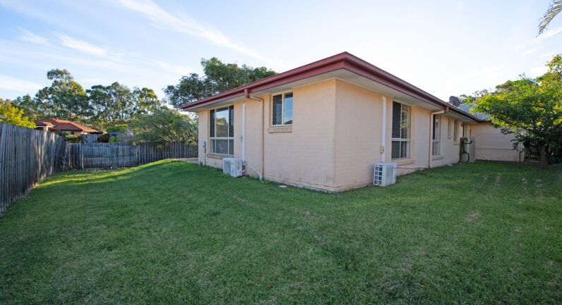 2 Ulysses Street, Kallangur QLD 4503