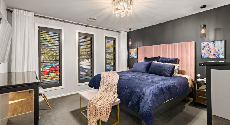 6 Rawlings Street, Lucas VIC 3350