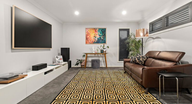 6 Rawlings Street, Lucas VIC 3350