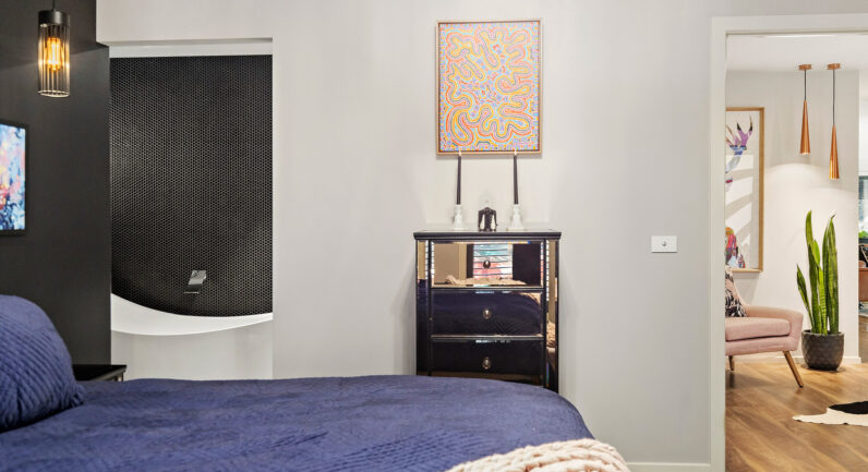 6 Rawlings Street, Lucas VIC 3350