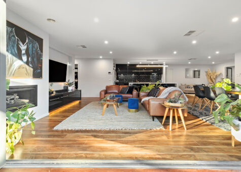 6 Rawlings Street