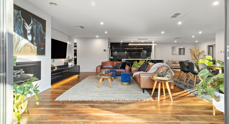 6 Rawlings Street, Lucas VIC 3350