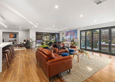 6 Rawlings Street