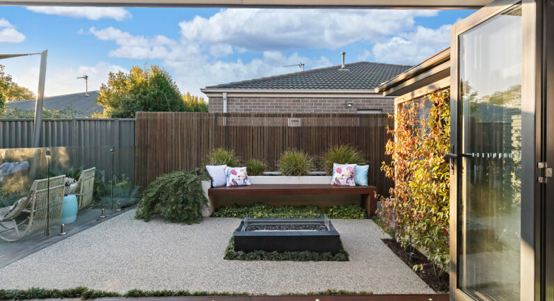 6 Rawlings Street, Lucas VIC 3350