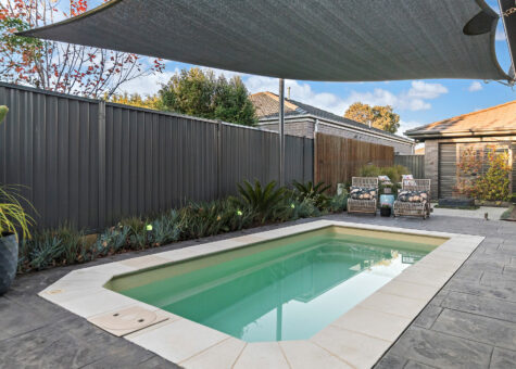 6 Rawlings Street
