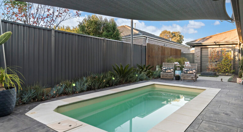 6 Rawlings Street, Lucas VIC 3350