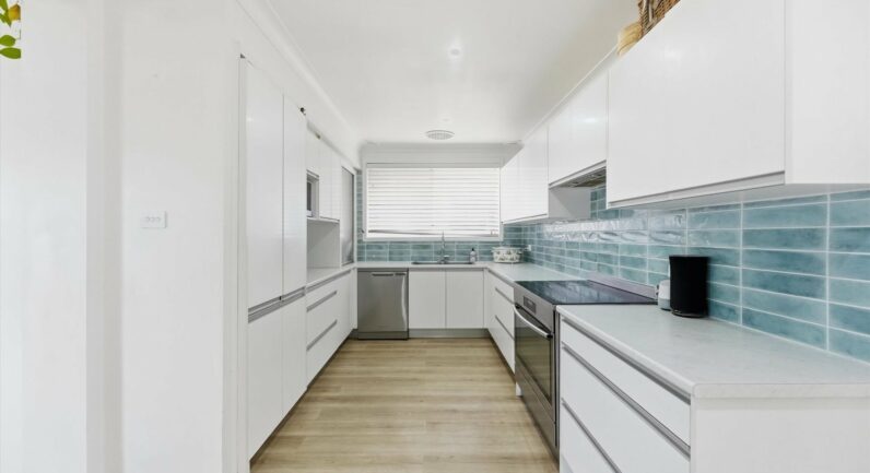 21 Ulmarra Avenue, Camden South NSW 2570