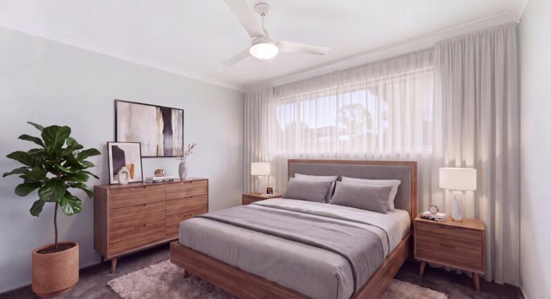 21 Ulmarra Avenue, Camden South NSW 2570