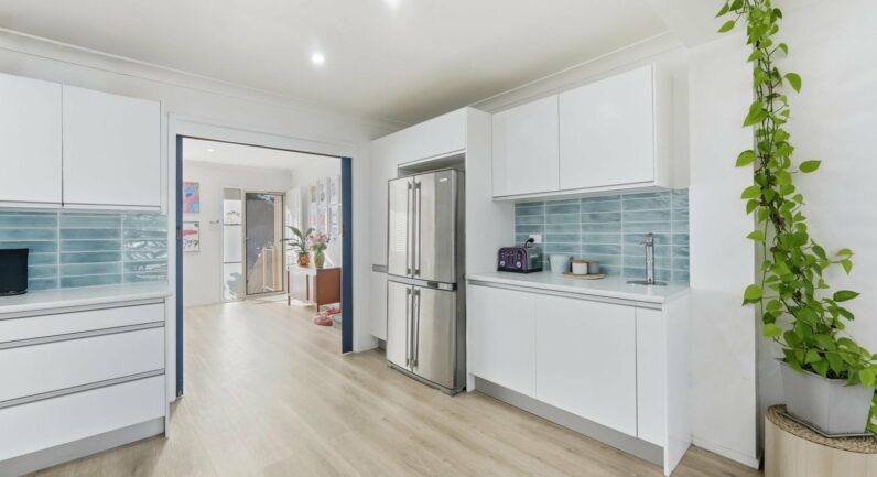 21 Ulmarra Avenue, Camden South NSW 2570