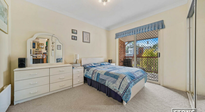 17 King Street, Dundas Valley NSW 2117