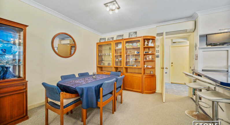 17 King Street, Dundas Valley NSW 2117