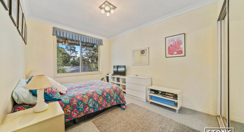 17 King Street, Dundas Valley NSW 2117