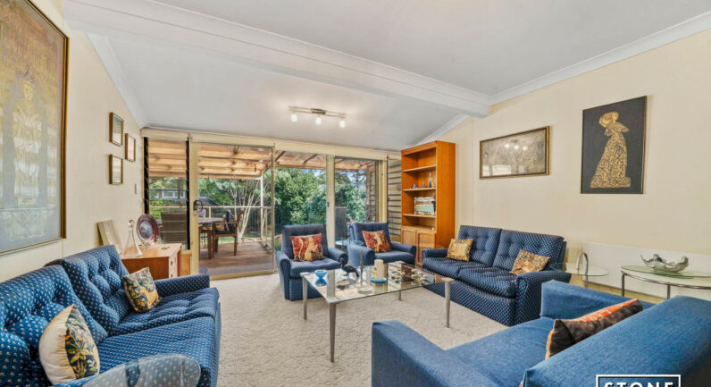 17 King Street, Dundas Valley NSW 2117