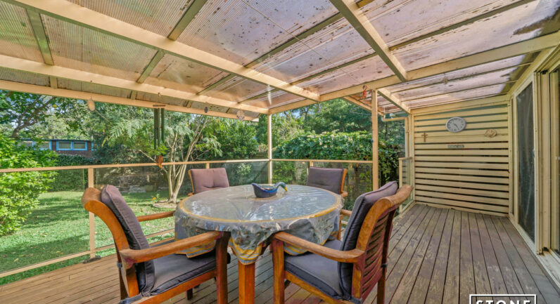 17 King Street, Dundas Valley NSW 2117
