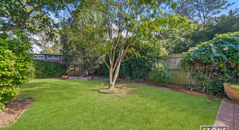17 King Street, Dundas Valley NSW 2117
