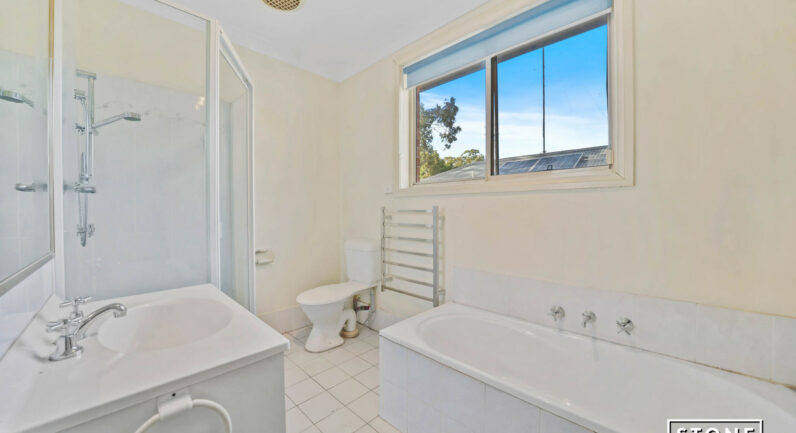17 King Street, Dundas Valley NSW 2117