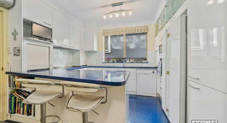 17 King Street, Dundas Valley NSW 2117