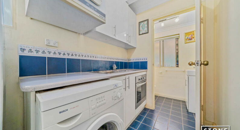17 King Street, Dundas Valley NSW 2117