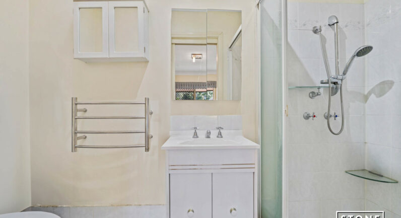 17 King Street, Dundas Valley NSW 2117