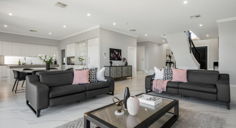 3 Harris Street, Camden Park NSW 2570