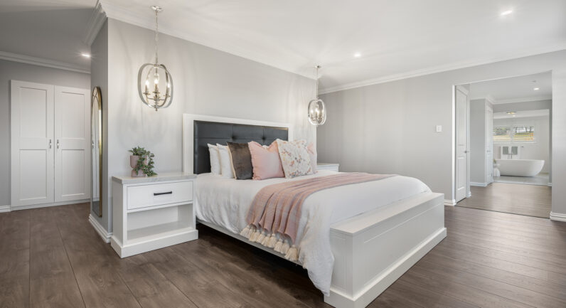 3 Harris Street, Camden Park NSW 2570