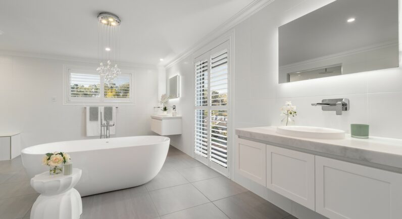 3 Harris Street, Camden Park NSW 2570