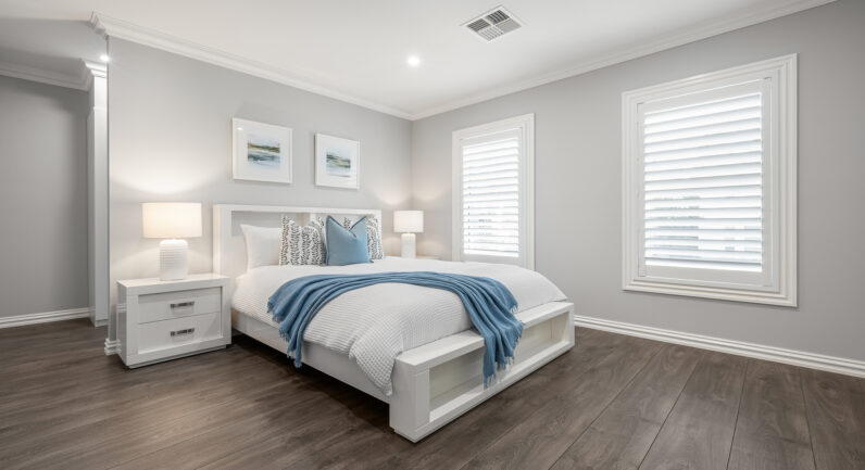 3 Harris Street, Camden Park NSW 2570