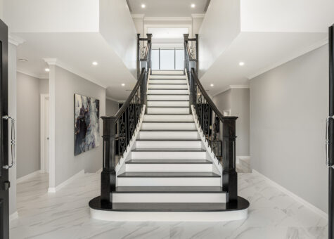 3 Harris Street
