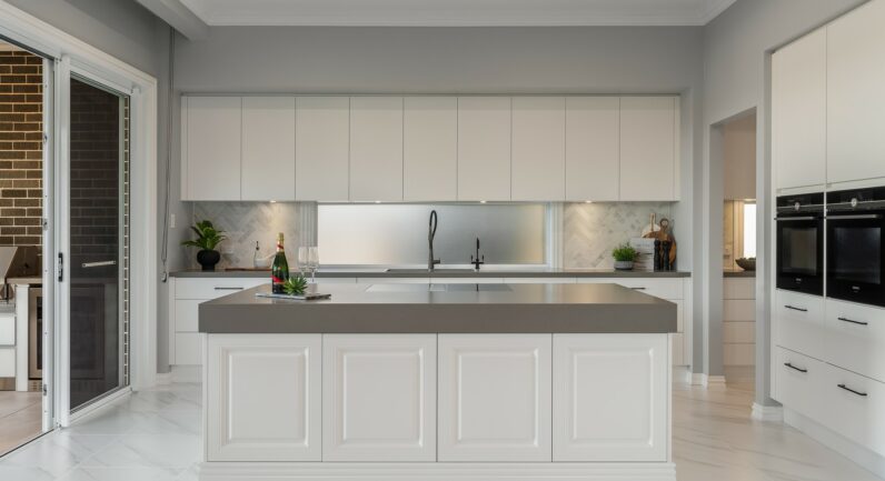 3 Harris Street, Camden Park NSW 2570