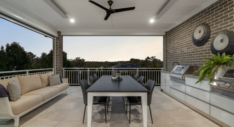 3 Harris Street, Camden Park NSW 2570