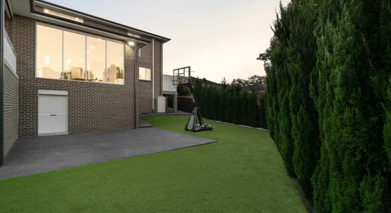 3 Harris Street, Camden Park NSW 2570