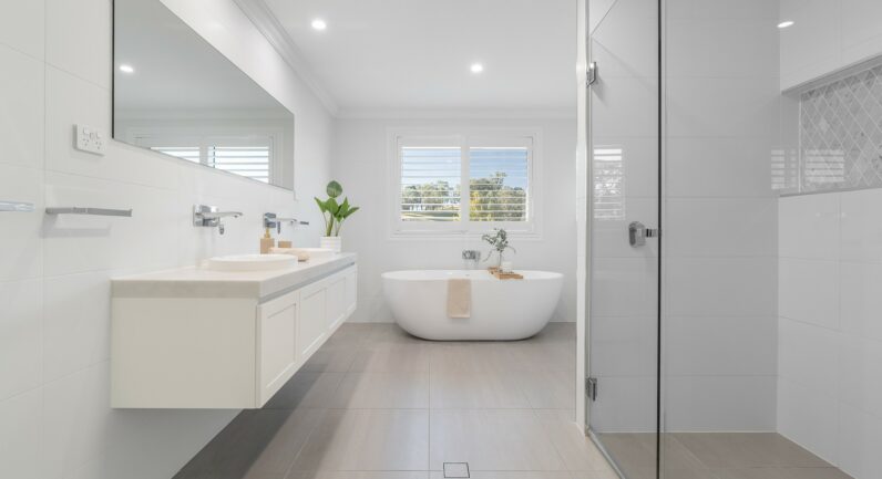 3 Harris Street, Camden Park NSW 2570