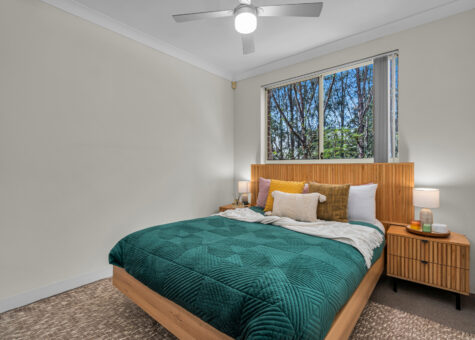 39/221A Waterworth Drive
