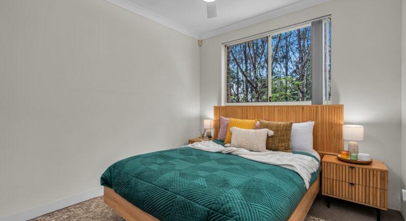 39/221A Waterworth Drive, Mount Annan NSW 2567