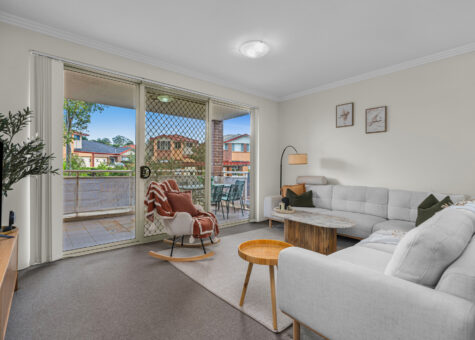 39/221A Waterworth Drive