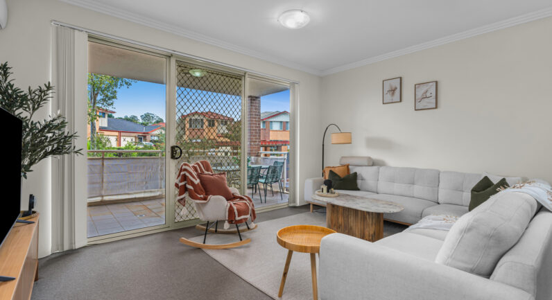 39/221A Waterworth Drive, Mount Annan NSW 2567