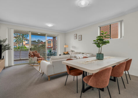 39/221A Waterworth Drive