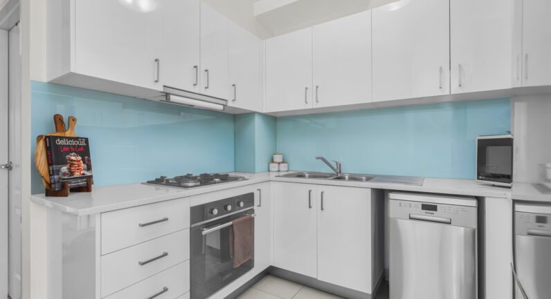 39/221A Waterworth Drive, Mount Annan NSW 2567
