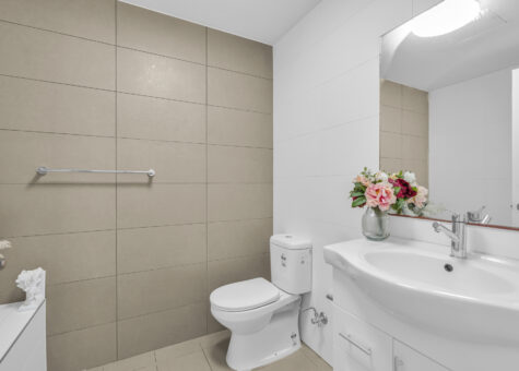 39/221A Waterworth Drive