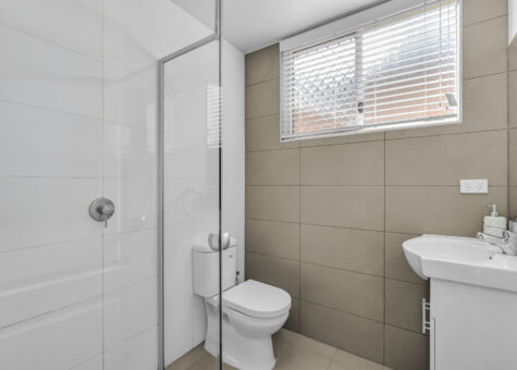 39/221A Waterworth Drive