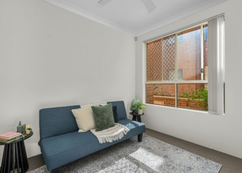 39/221A Waterworth Drive