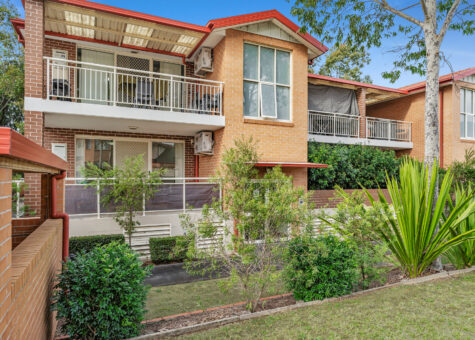 39/221A Waterworth Drive