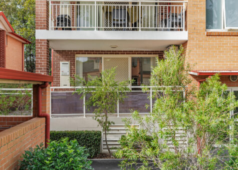 39/221A Waterworth Drive