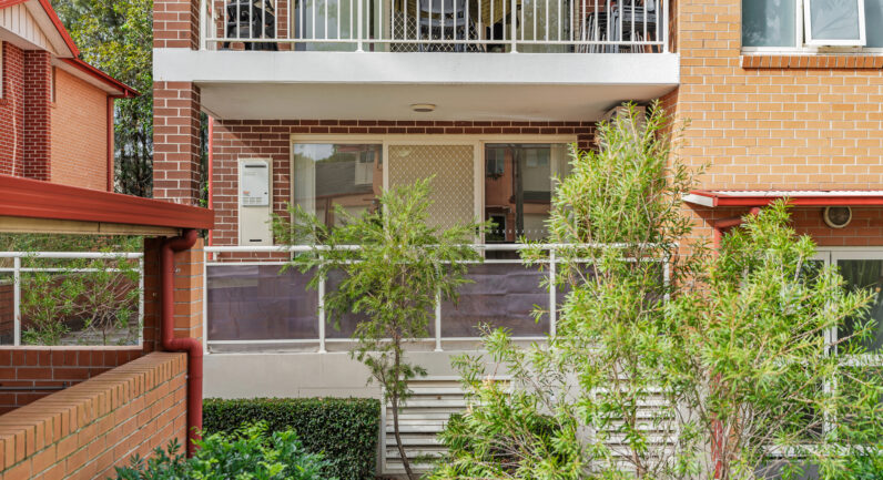 39/221A Waterworth Drive, Mount Annan NSW 2567