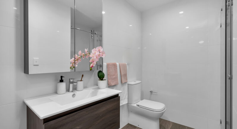 114/30-36 Warby Street, Campbelltown NSW 2560