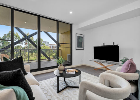 114/30-36 Warby Street