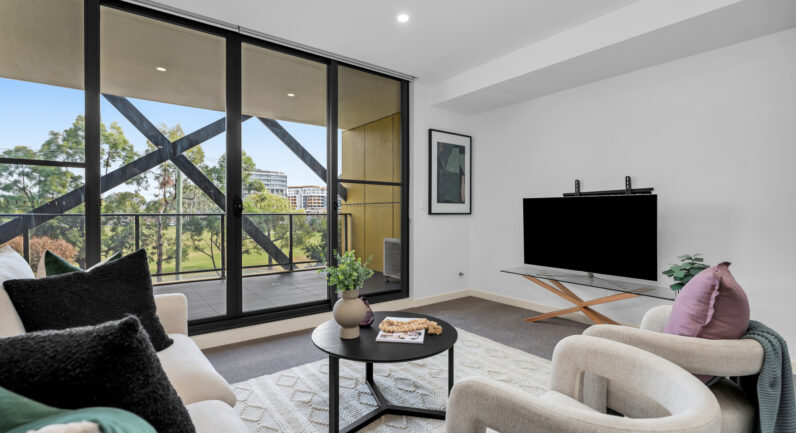 114/30-36 Warby Street, Campbelltown NSW 2560
