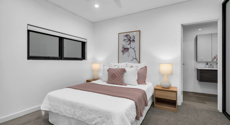 114/30-36 Warby Street, Campbelltown NSW 2560